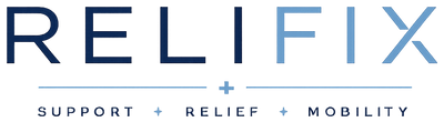 Relifix