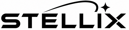 Relifix